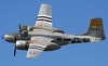 B-26K/A-26K Counter Invader