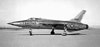 F-105 Thunderchief (Thud)