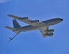 KC-135 Stratotanker KC-135 Stratotanker