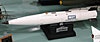 AGM-69 SRAM  Missile AGM-69 SRAM  Missile