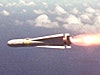 AGM-65  Maverick Missile AGM-65  Maverick Missile