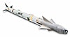 AIM-9 Sidewinder AIM-9 Sidewinder