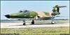 RF-101C Voodoo