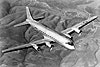 C-54 Skymaster