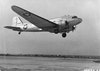 C-47 Skytrain/Dakota