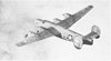 C-87 Liberator Express