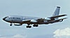 KC-135 Stratotanker