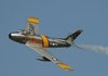 F-86 Sabre F-86 Sabre