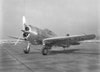 P-36 Hawk