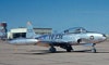 T-33 Shooting Star (T-Bird)