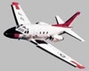 T-39 Sabreliner