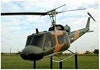 UH-1 Iroquois ( HUEY)