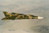 F-111 Aardvark