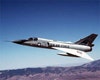 F-106 Delta Dart