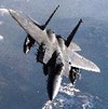 F-15 Eagle/Strike Eagle