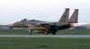F-15 Eagle/Strike Eagle