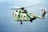 HH-3/CH-3E  Jolly Green Giant