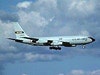 WC-135 Weather