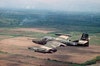 A-37 Dragonfly A-37 Dragonfly