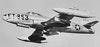 F-80/P-80 Shooting Star F-80/P-80 Shooting Star