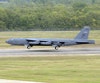 B-52 Stratofortress (Buff)