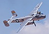 B-25 Mitchell