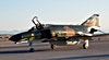 F-4 Phantom