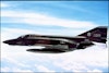 RF-4C  Phantom II