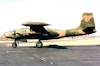 A-26 (B-26) Invader