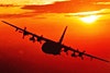 AC-130A Gunship