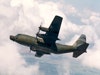 MC-130 Combat Talon/Shadow